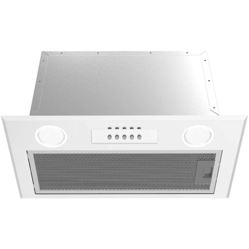 Встраиваемая вытяжка Midea MH60I370W в Краснодаре