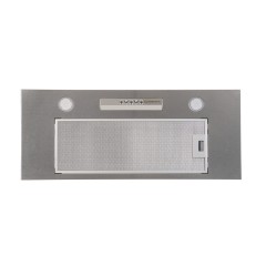 Встраиваемая вытяжка Zigmund Shtain K 012.7 S