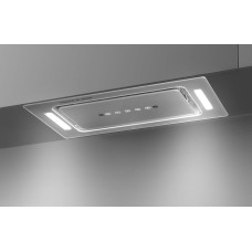 Встраиваемая вытяжка Zigmund Shtain K 014.5 S