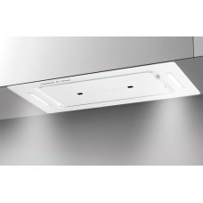Встраиваемая вытяжка Zigmund Shtain K 014.5 W