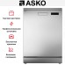 Посудомоечная машина Asko DFS344ID.S в Краснодаре