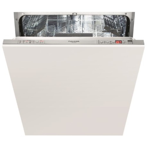 Встраиваемая посудомоечная машина Fulgor Milano FDW 8292 в Краснодаре