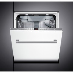 Встраиваемая посудомоечная машина Gaggenau DF 250-140