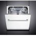 Встраиваемая посудомоечная машина Gaggenau DF 250-140 в Краснодаре