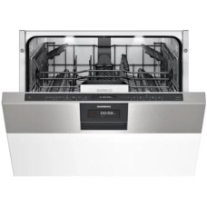 Встраиваемая посудомоечная машина Gaggenau DI 260-110