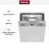 Встраиваемая посудомоечная машина Miele G 5000 SCi в Краснодаре