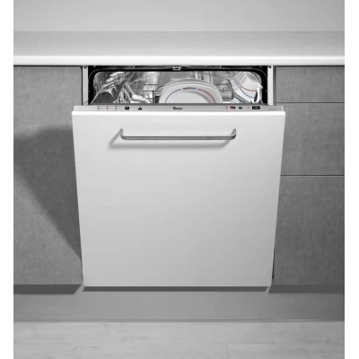 Посудомоечная машина Teka DW7 57 FI INOX в Краснодаре