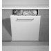 Посудомоечная машина Teka DW7 57 FI INOX в Краснодаре