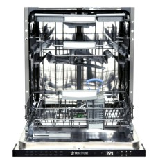 Встраиваемая посудомоечная машина Vestfrost VFDW 6053