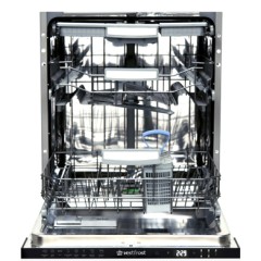 Встраиваемая посудомоечная машина Vestfrost VFDW 6053