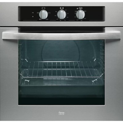 Духовой шкаф Teka FGA 820 NAT в Краснодаре