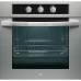 Духовой шкаф Teka FGA 820 NAT в Краснодаре
