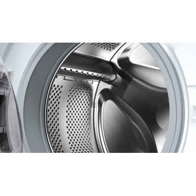 Стиральная машина Siemens WM 12N140 OE в Краснодаре