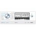 Стиральная машина Siemens WD 15H541 OE в Краснодаре