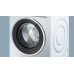 Стиральная машина Siemens WD 15H541 OE в Краснодаре