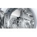 Стиральная машина Siemens WD 15H541 OE в Краснодаре