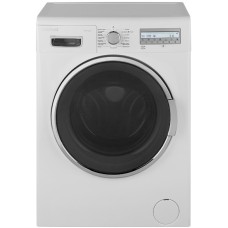 Стиральная машина Vestfrost VFWM 1250 W