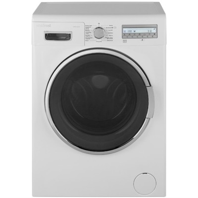 Стиральная машина Vestfrost VFWM 1250 W в Краснодаре