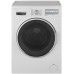 Стиральная машина Vestfrost VFWM 1250 W в Краснодаре