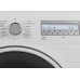Стиральная машина Vestfrost VFWM 1250 W в Краснодаре