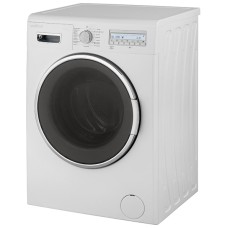 Стиральная машина Vestfrost VFWM 1250 W