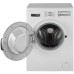 Стиральная машина Vestfrost VFWM 1250 W в Краснодаре