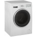 Стиральная машина Vestfrost VFWM 1250 W в Краснодаре