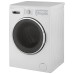 Стиральная машина Vestfrost VFWM 1250 W в Краснодаре