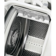 Стиральная машина AEG L57427TL