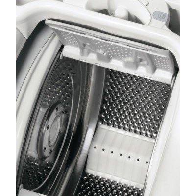 Стиральная машина AEG L57427TL в Краснодаре