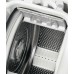 Стиральная машина AEG L57427TL в Краснодаре