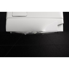 Стиральная машина AEG L57427TL