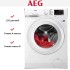 Стиральная машина AEG L6FBI945 в Краснодаре