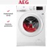 Стиральная машина AEG L6FBI945 в Краснодаре