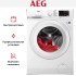 Стиральная машина AEG L6FBI945 в Краснодаре