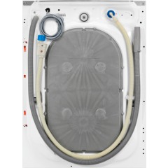 Стиральная машина AEG L8FBE48SI