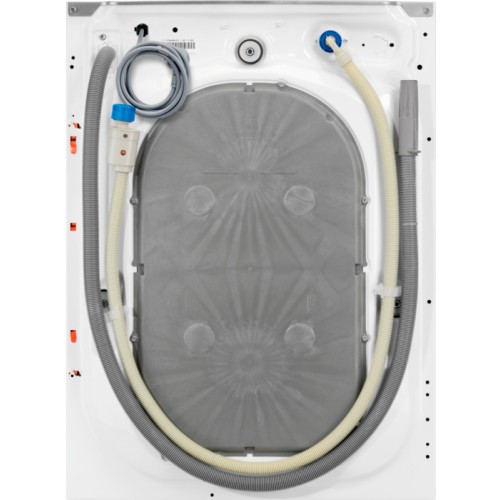 Стиральная машина AEG L8FBE48SI в Краснодаре