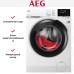 Стиральная машина AEG LFR61944BE в Краснодаре