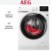 Стиральная машина AEG LFR61944BE в Краснодаре