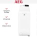 Стиральная машина AEG LTR6G261E в Краснодаре