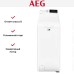 Стиральная машина AEG LTR6G261E в Краснодаре