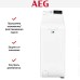 Стиральная машина AEG LTR6G261E в Краснодаре