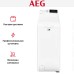 Стиральная машина AEG LTR6G261E в Краснодаре