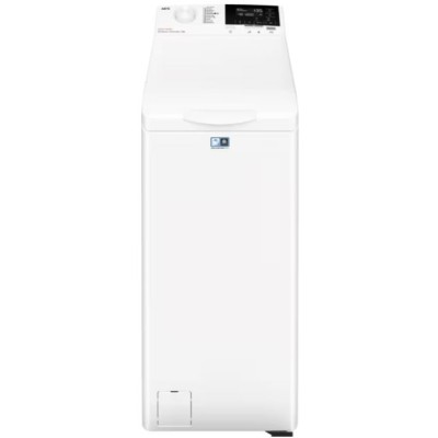 Стиральная машина AEG LTR6G261E в Краснодаре