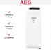 Стиральная машина AEG LTR7E373AE в Краснодаре