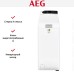 Стиральная машина AEG LTR7E373AE в Краснодаре