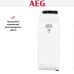 Стиральная машина AEG LTR7E373AE в Краснодаре