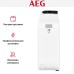 Стиральная машина AEG LTR7E373AE в Краснодаре