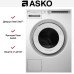Стиральная машина Asko W4114C.W/3 в Краснодаре