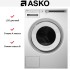 Стиральная машина Asko W4114C.W/3 в Краснодаре